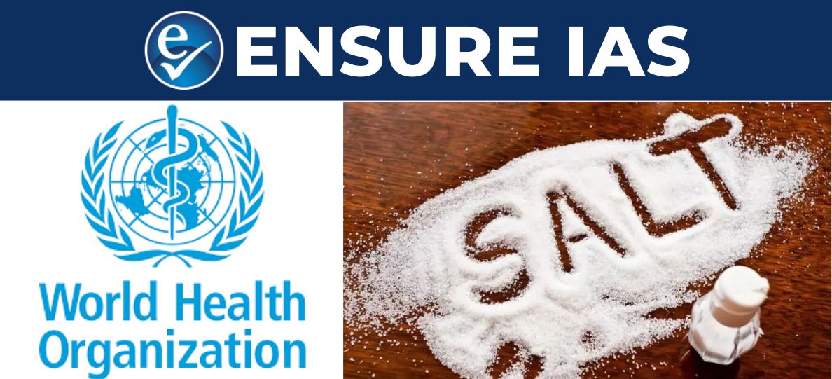 img-WHO’s Guideline on the Use of Lower-Sodium Salt Substitutes (LSSS)