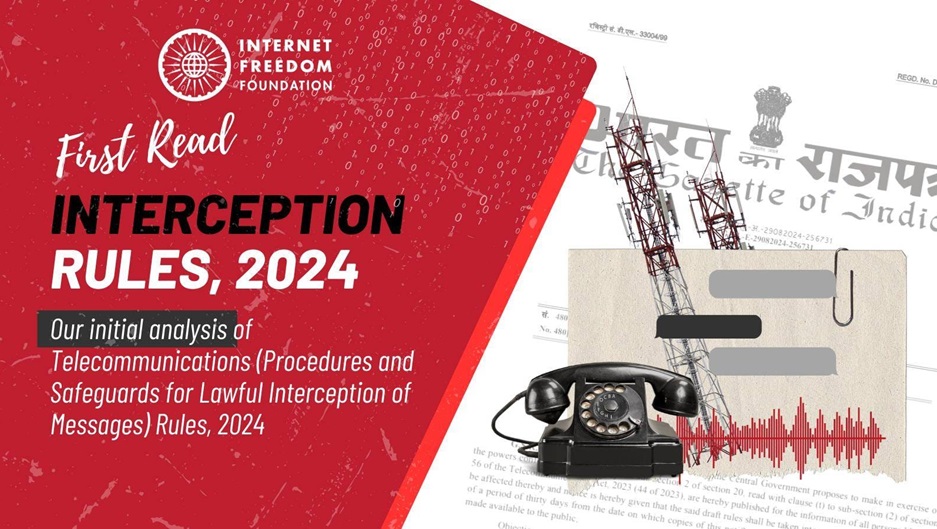 img-What Are the New Interception Rules and Safeguards?