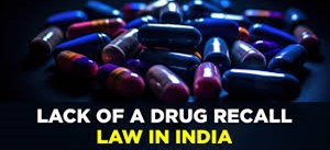 img-Drug Recall