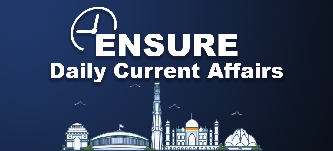 img-Daily Current Affairs-May 20, 2023
