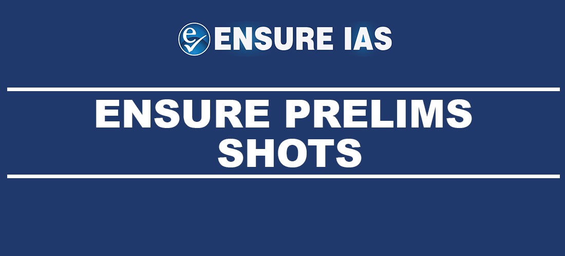 img-Ensure Prelims Shots September 4, 2023
