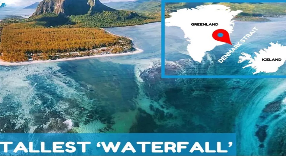 img-The World’s Largest Hidden Underwater Waterfall: The Denmark Strait Cataract