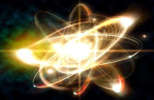 img-X-RAY IMAGING OF A SINGLE ATOM