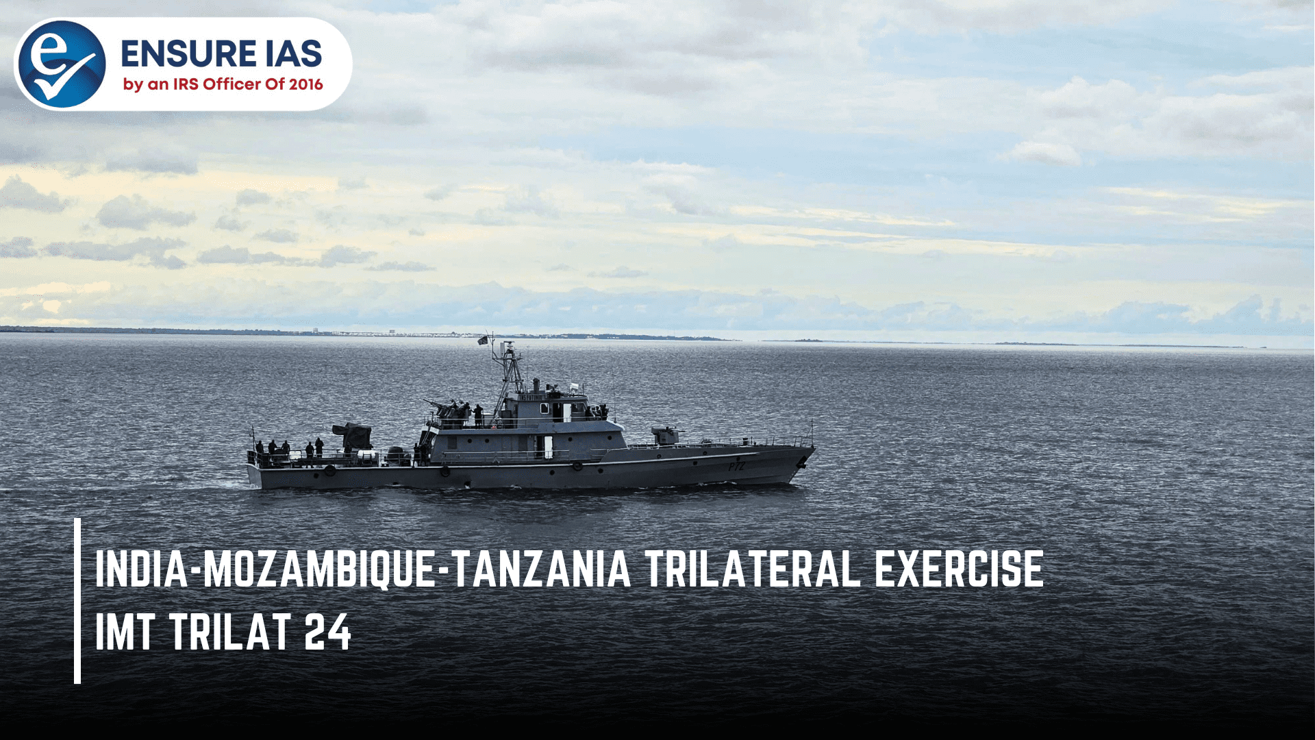 img-IMT TRILAT EXERCISE
