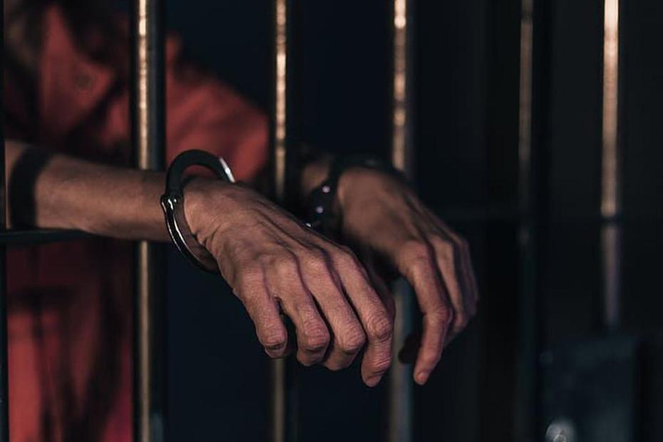 img-Zero Police Convictions in Custodial Deaths