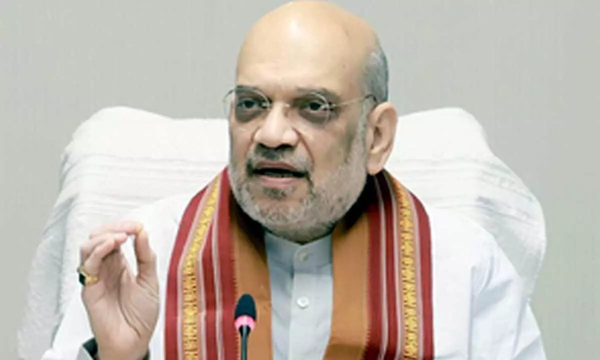 img-Zonal Councils: Key Engines of Inter-State Cooperation