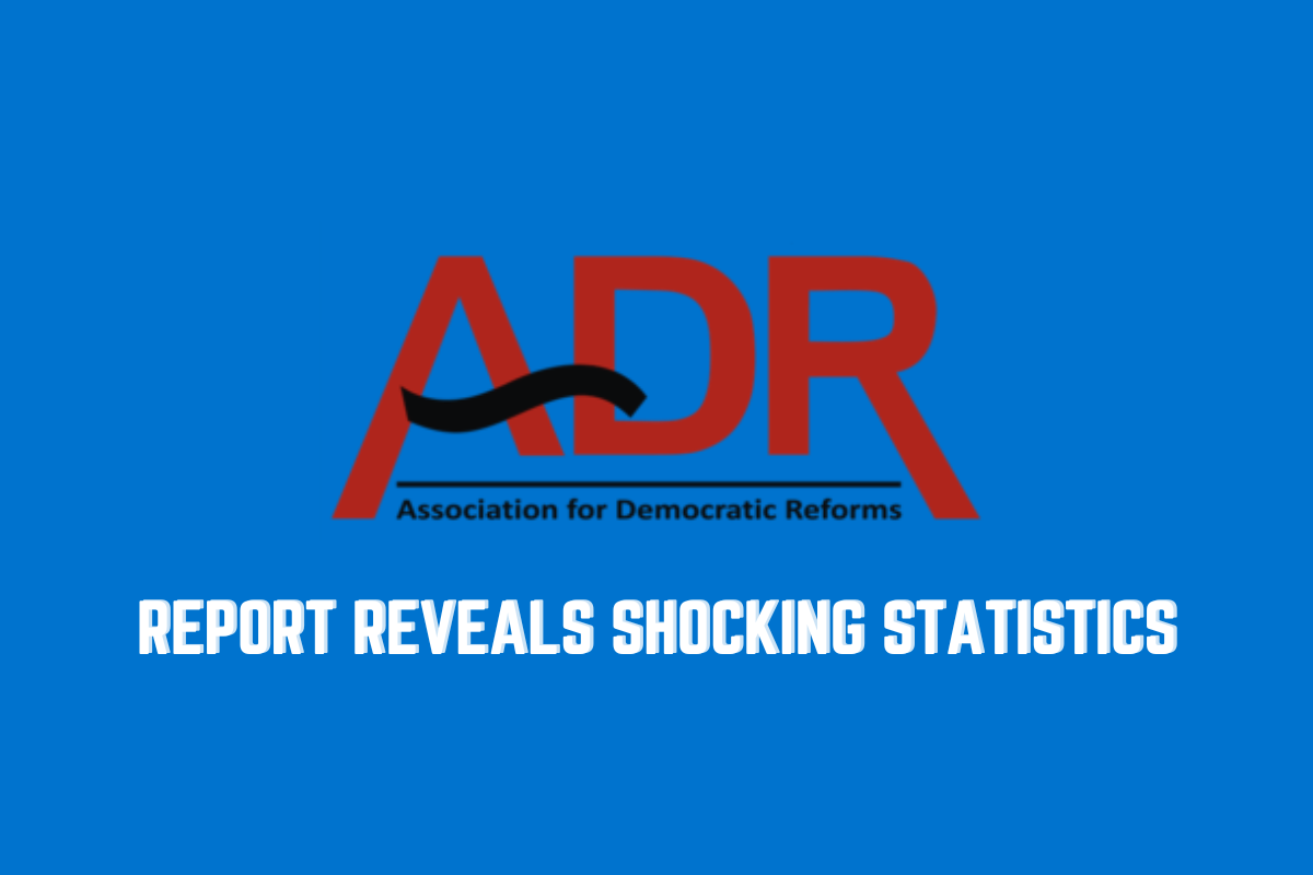 img-ADR REPORT REVEALS SHOCKING STATISTICS