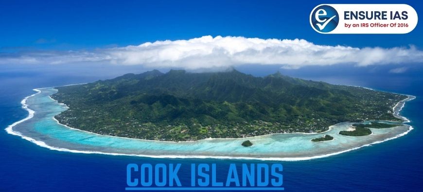 img-Cook Islands