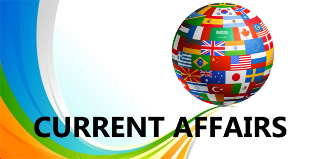 monthly-current-affairs-ensure-ias