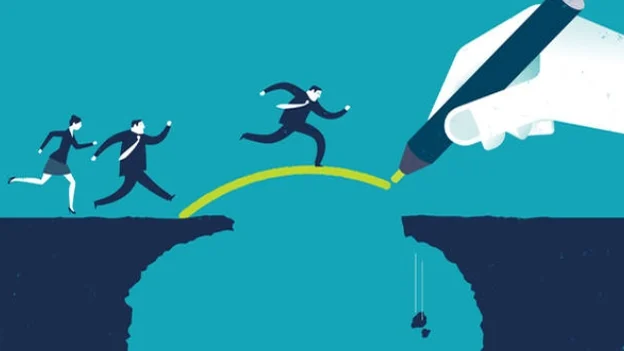 img-Employment and Skills in India: Bridging the Gap