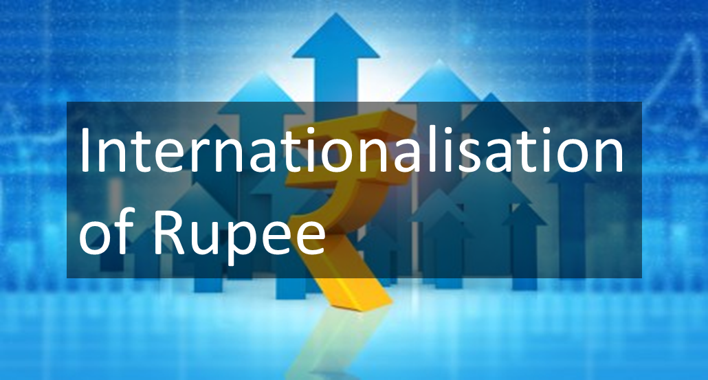 img-Internationalisation of Rupee