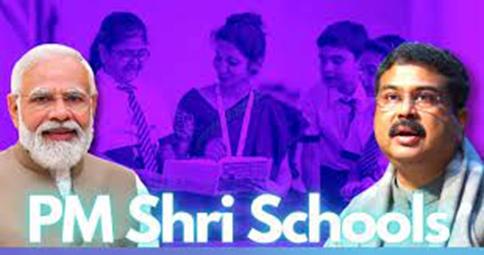 img-PM Shri Schools