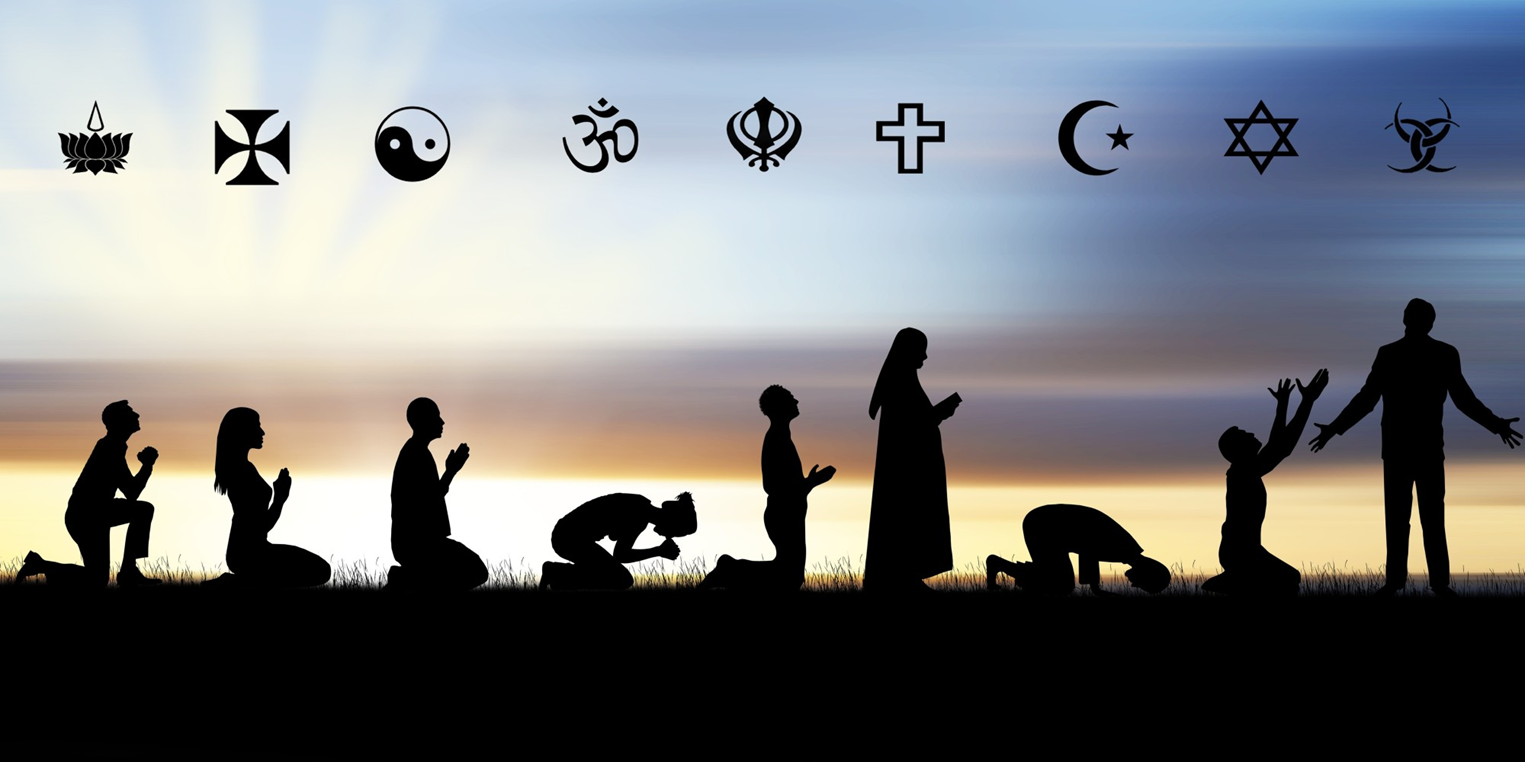 img-Religious Conversions