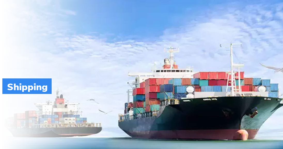 National Centre of Excellence for Green Port & Shipping ENSURE IAS