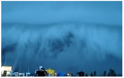 shelf-clouds-formation