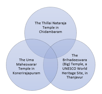 Lord Nataraja Idol-PlutusIAS