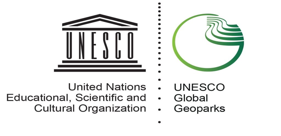 UNESCO GLOBAL GEOPARKS NETWORK