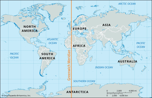 Coordinated Lunar Time (LTC)