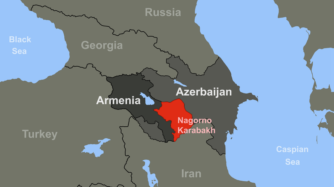 img-INDIA-ARMENIA