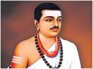 img-Vokkaligas and Lingayats Share in Reservation