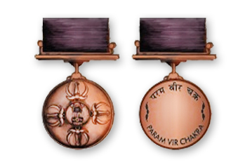 img-Islands named after Param Vir Chakra Awardees