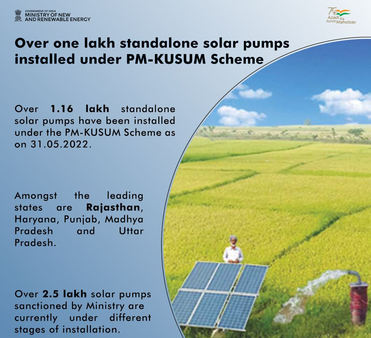 img-PM KUSUM
