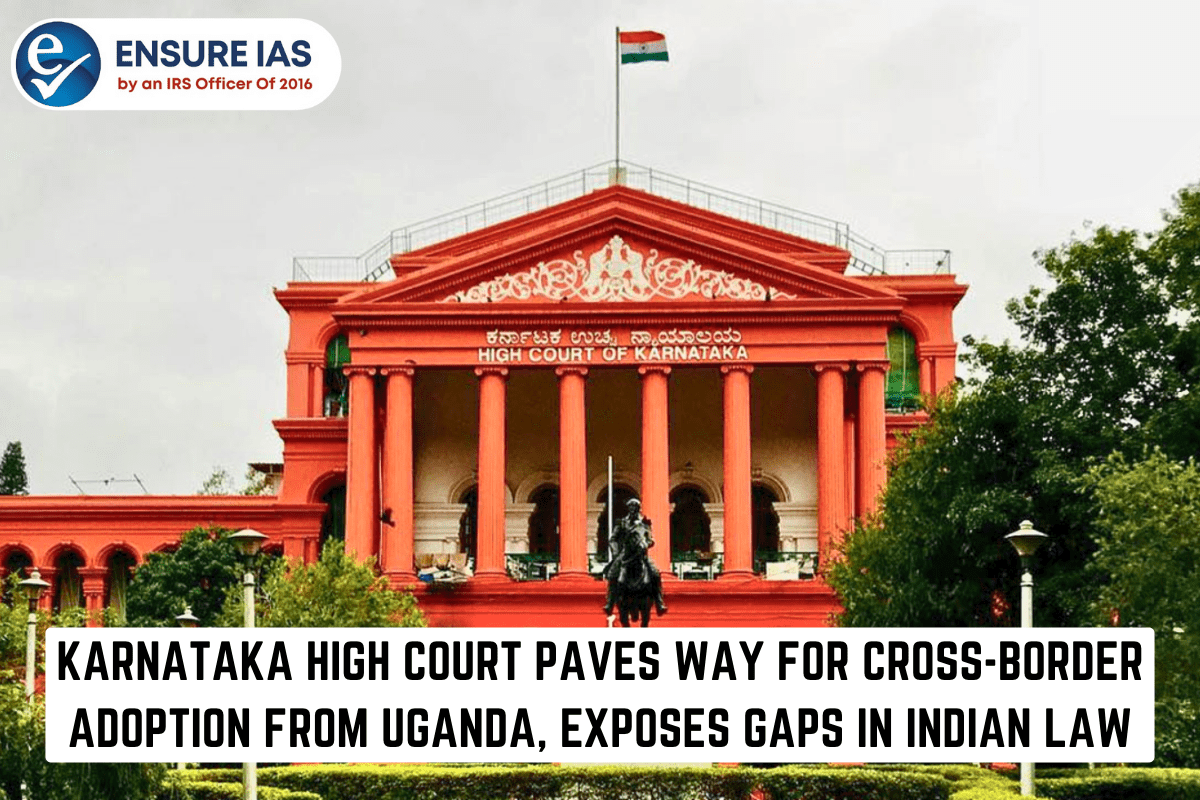 img-CROSS-BORDER ADOPTION CASE: INDIA-UGANDA