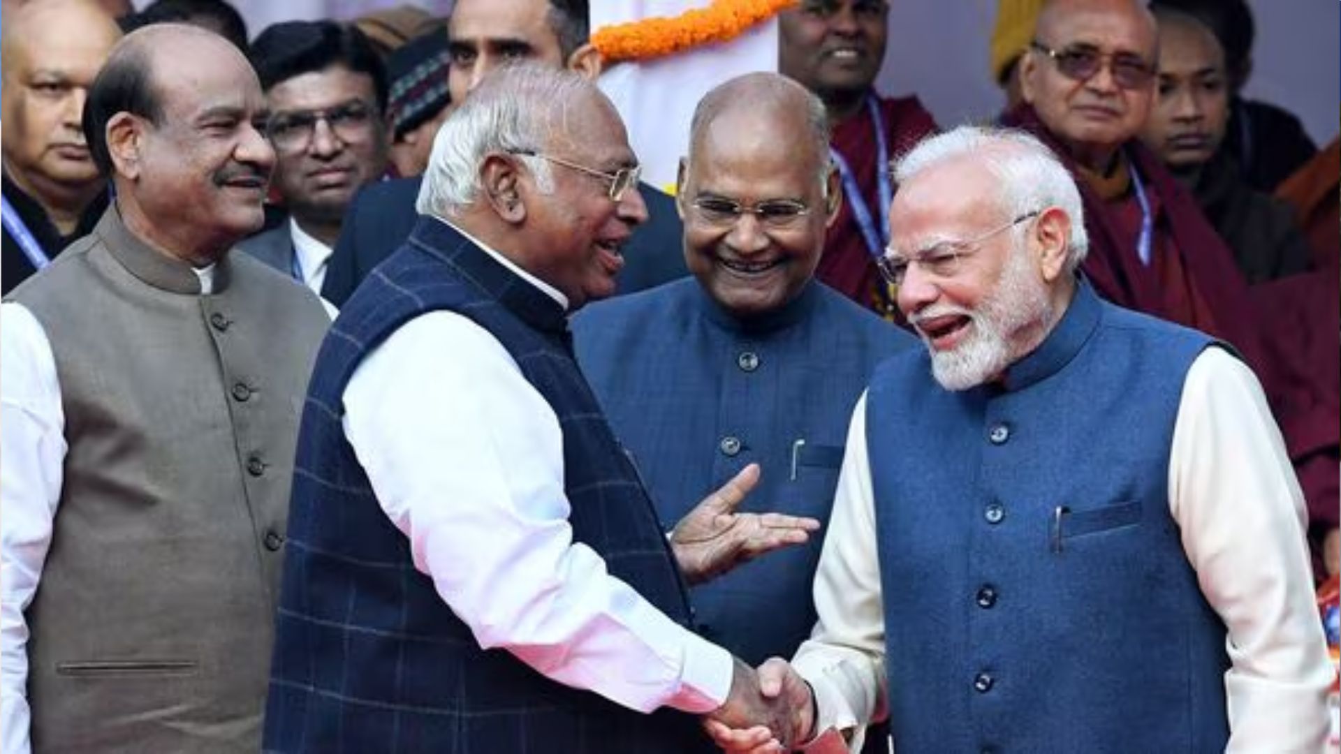 img-Why simultaneous elections are impractical and complicated