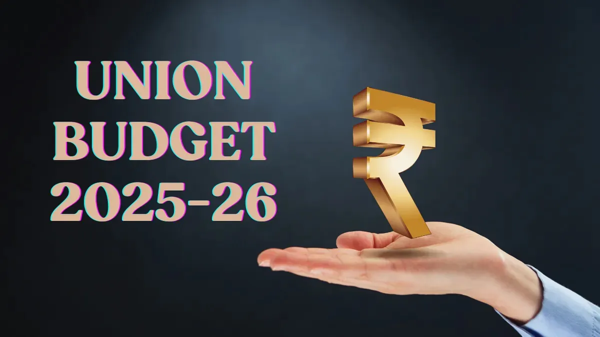 img-Union Budget 2025-26