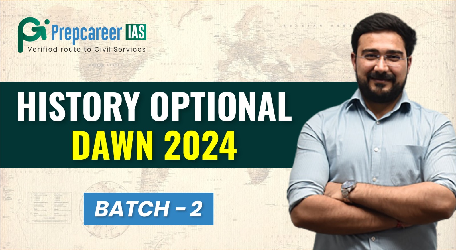 History Optional DAWN 2024 Prep Career   IMG 20231018 WA0003 1697628954531 