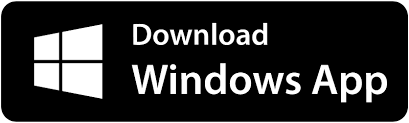Download Windows  App (Laptop)