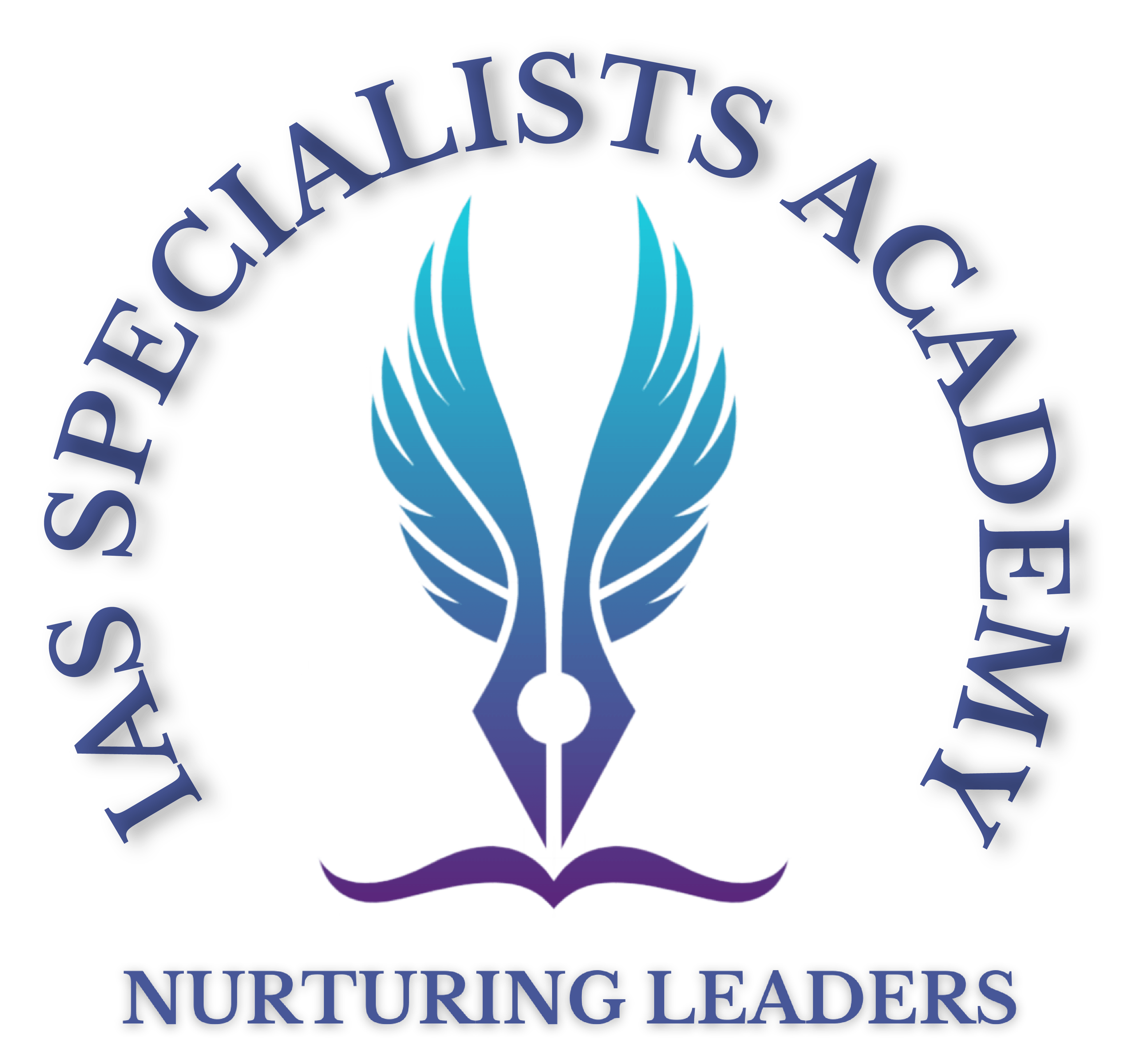 about-us-ias-specialists-academy