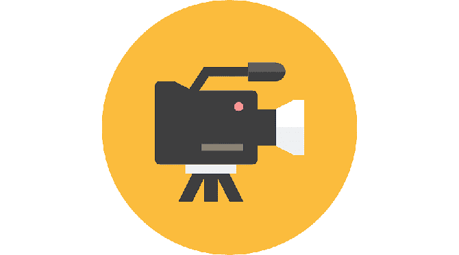 Additional Learning Sessions