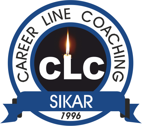 CLC