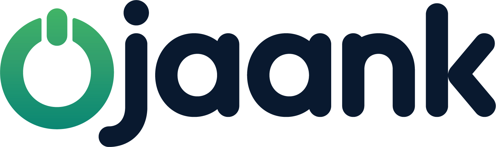 ojaank_logo