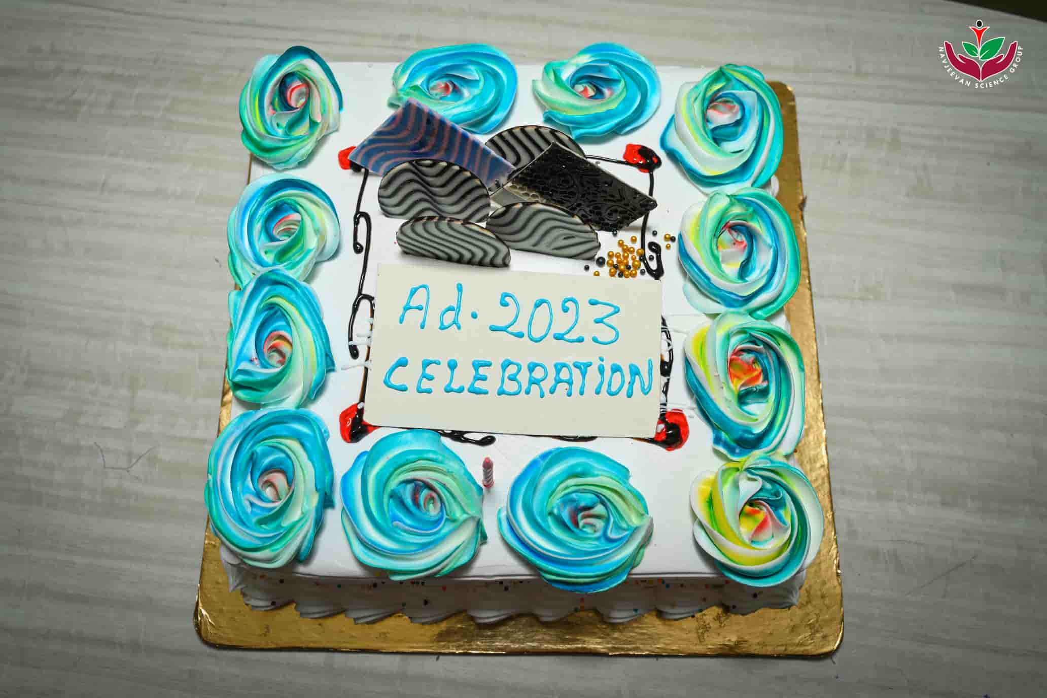 img-Jee Adv 2023_celebration  (1)