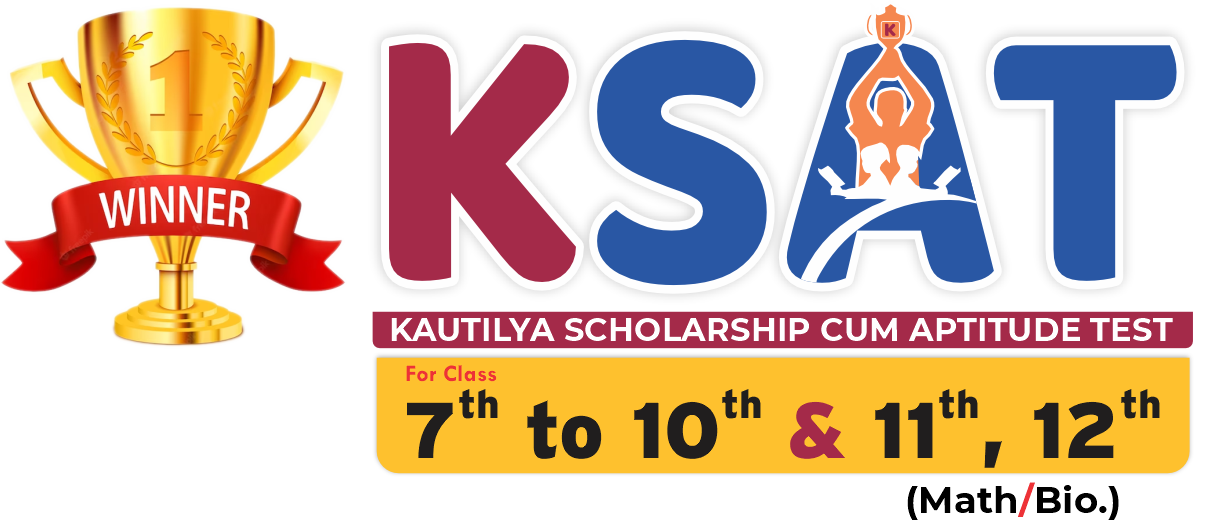K-SAT Banner