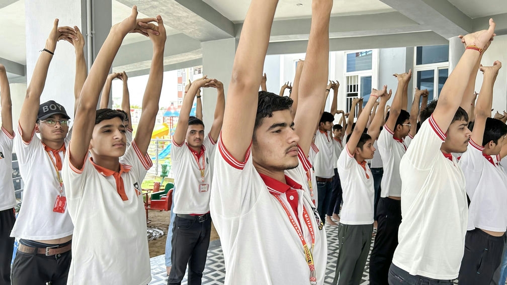 img-Yoga Meditation Session  (14)