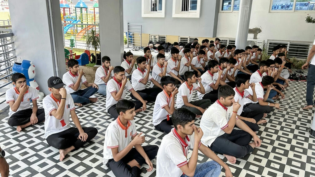 img-Yoga Meditation Session  (16)