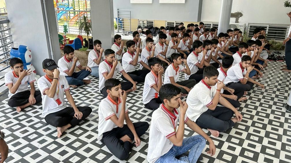 img-Yoga Meditation Session  (17)