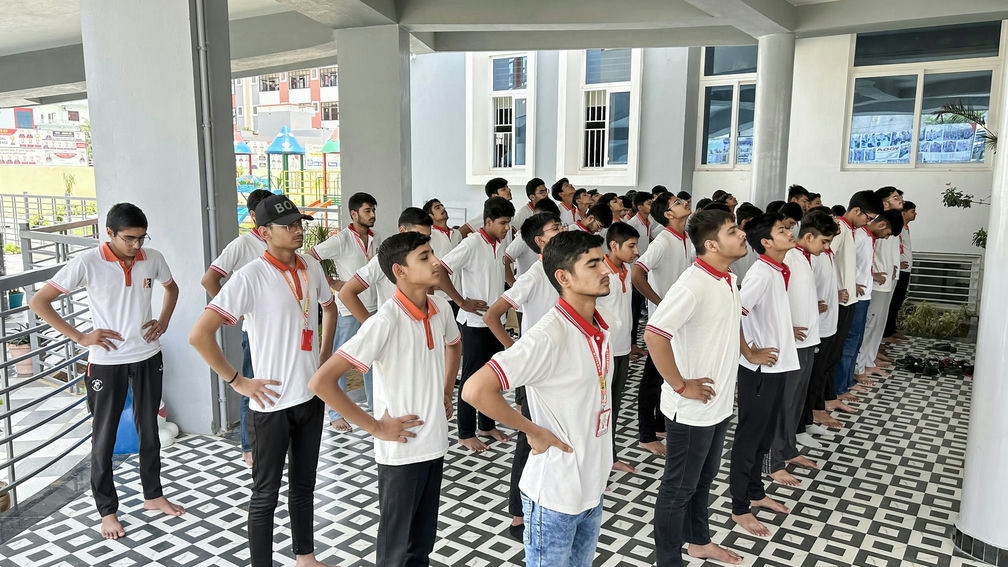 img-Yoga Meditation Session  (9)