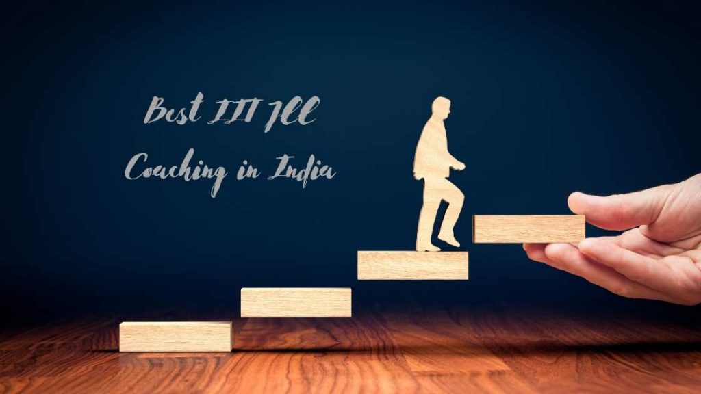 img-Best IIT JEE Coaching INDIA-
