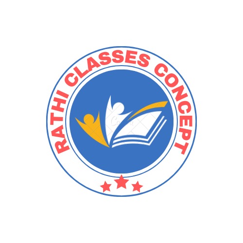 Rathi classes concepts 