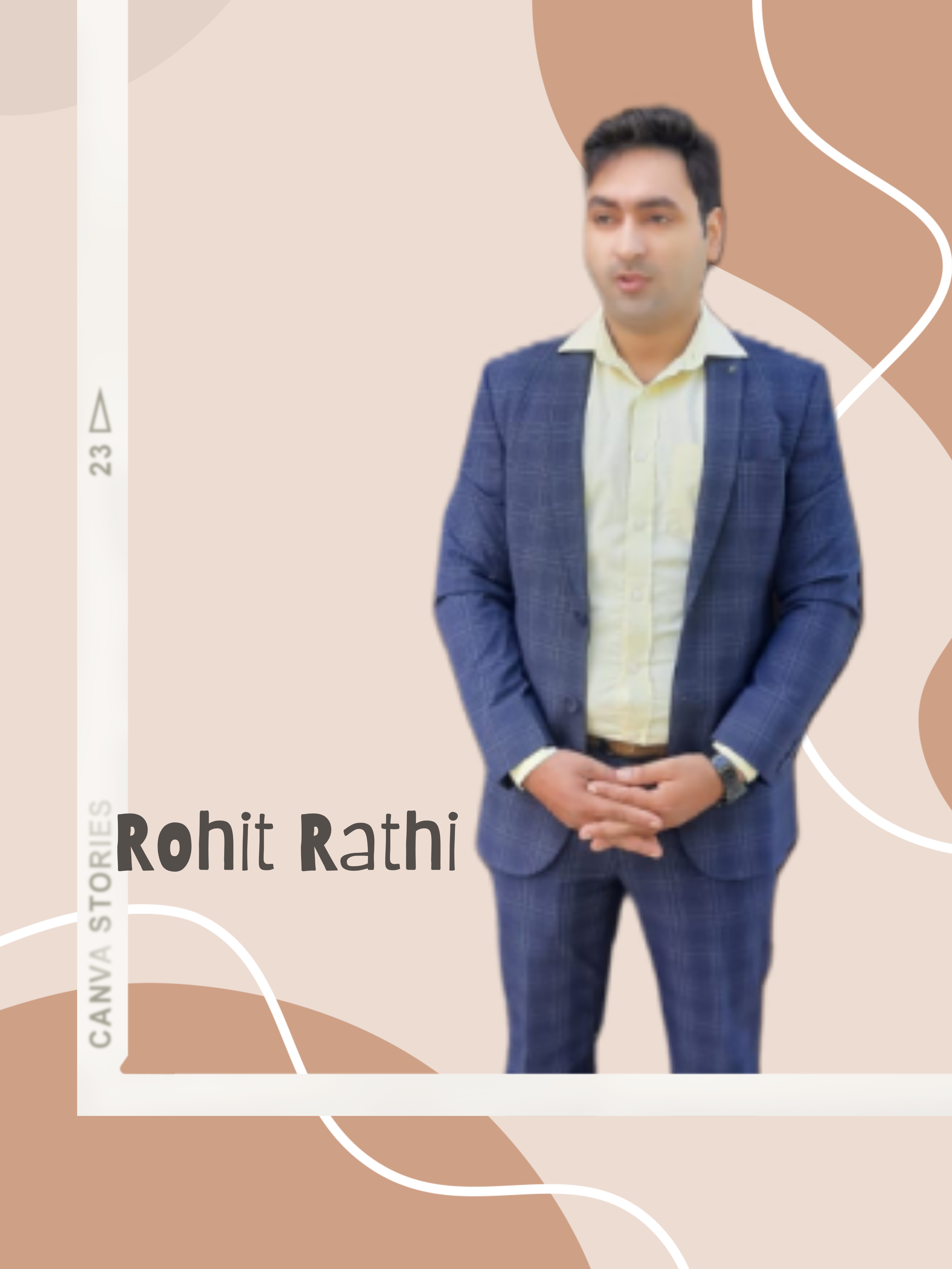 Rathi classes concepts 