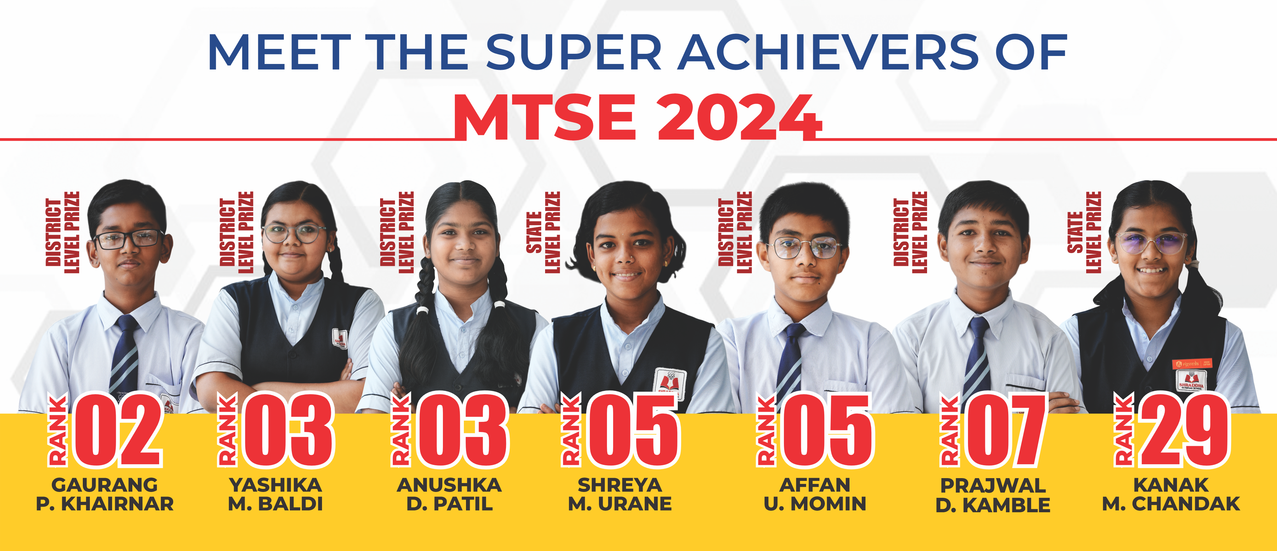 result slide image