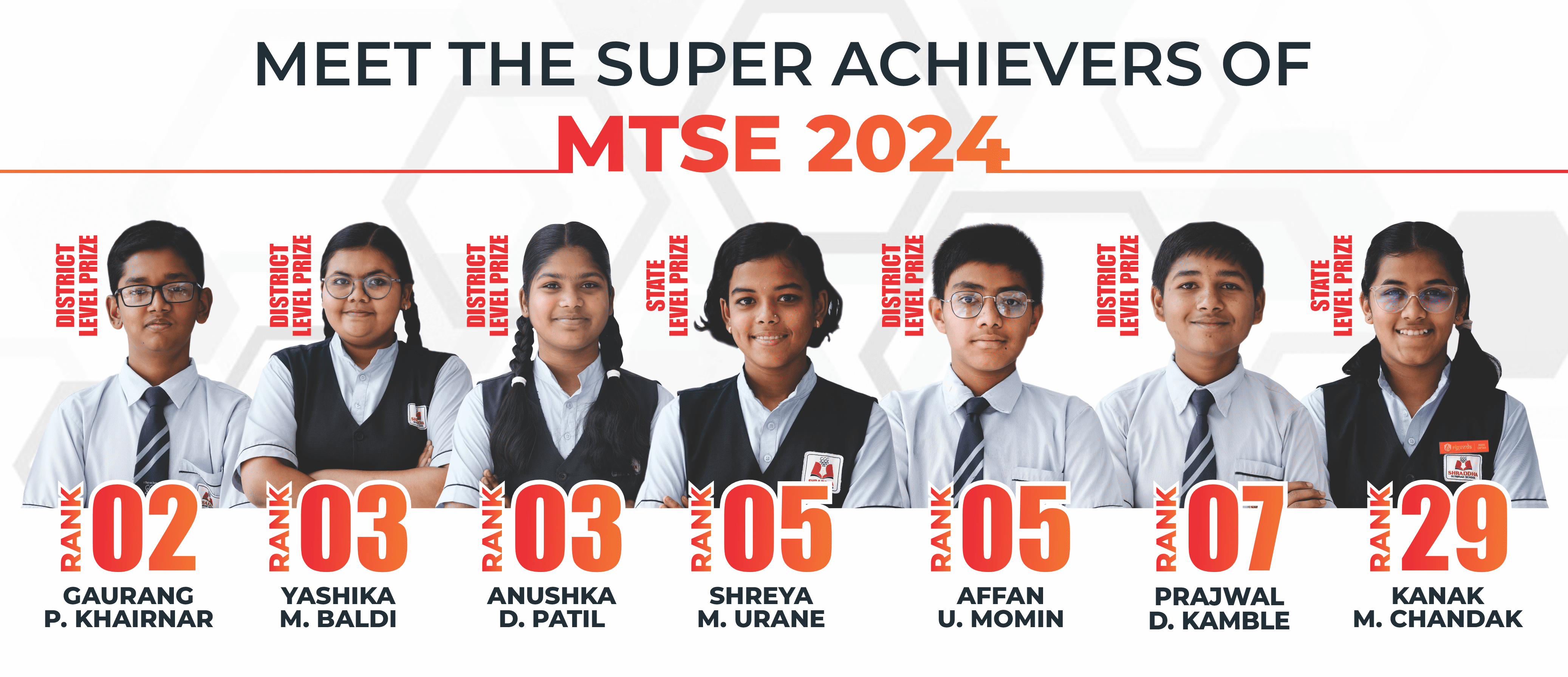 result slide image