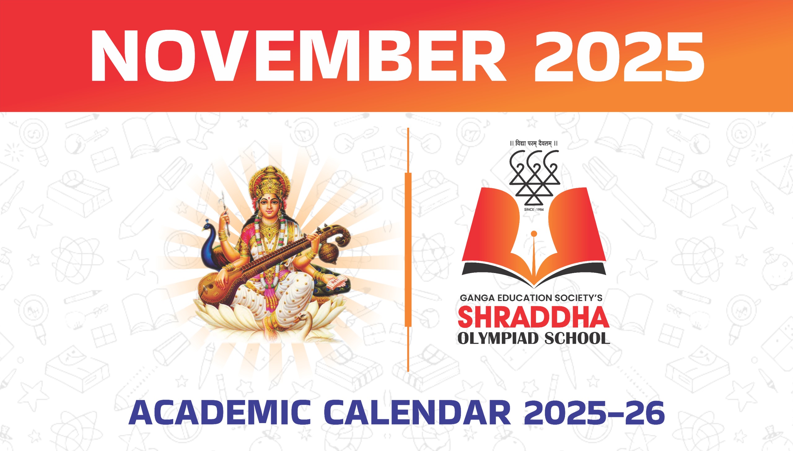 result slide border-b image