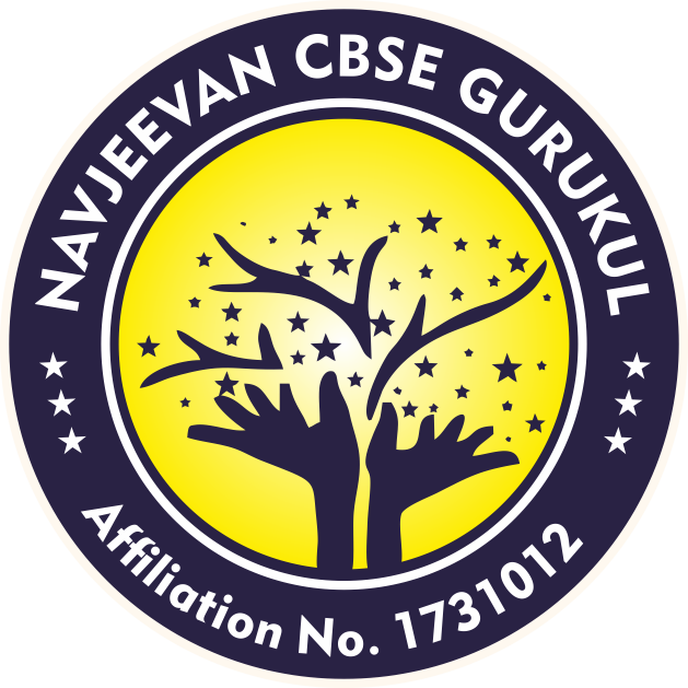 NavJeevan CBSE Gurukul