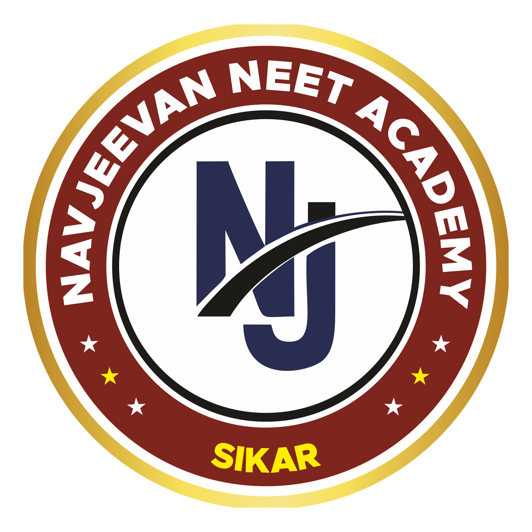 Nav Jeevan Neet Academy