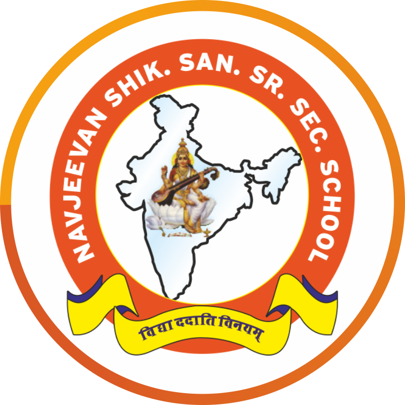 NavJeevan SHIK SR SEC SCHOOL